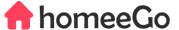 homeeGo